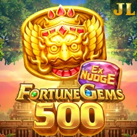 Ma Đạo Trùng Sinh