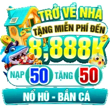 Tài Xỉu VIP