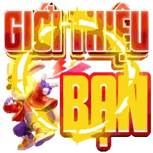Vương Quốc Đồ Chơi