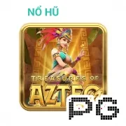 Phúc Lộc Thọ