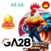 Thế Giới Ngầm