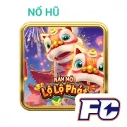 Rừng Nhiệt Đới